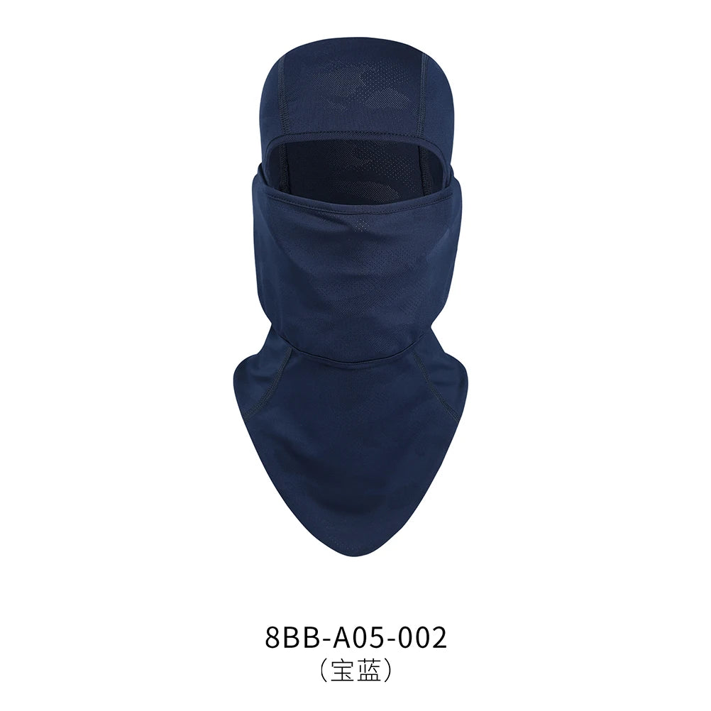 Balaclava UV Sun Protection Face Mask