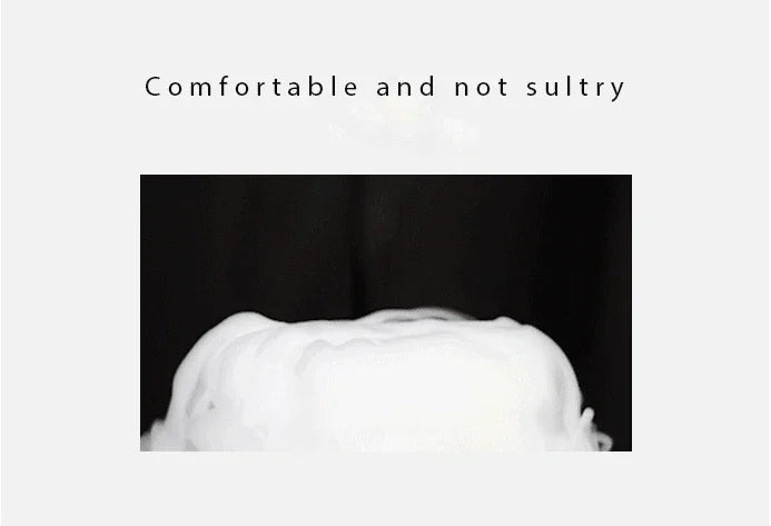 Halliburton Pacers Cotton T-Shirt