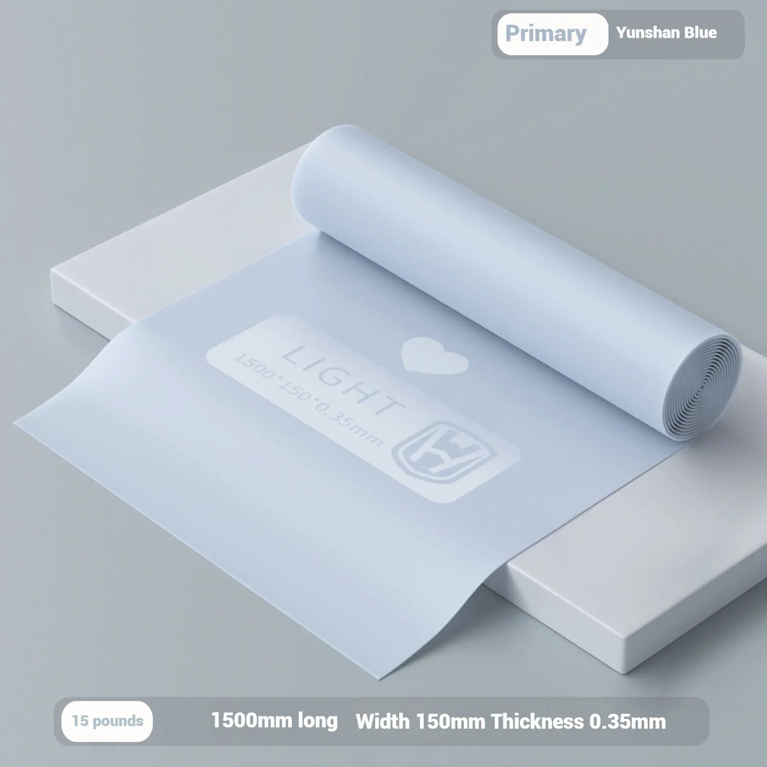 WOSWEIR-Yoga Rally Home Stretching Resistance Strap for Beginners Ladies Body Fitness Latin Dance Stretch Strap