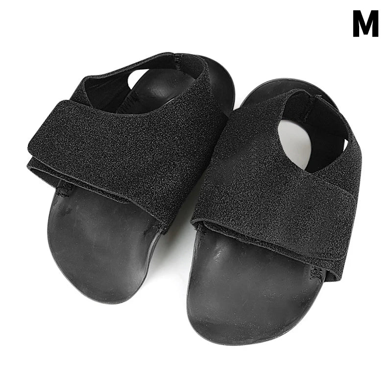 Cushioned Arch Support Sleeve Pair