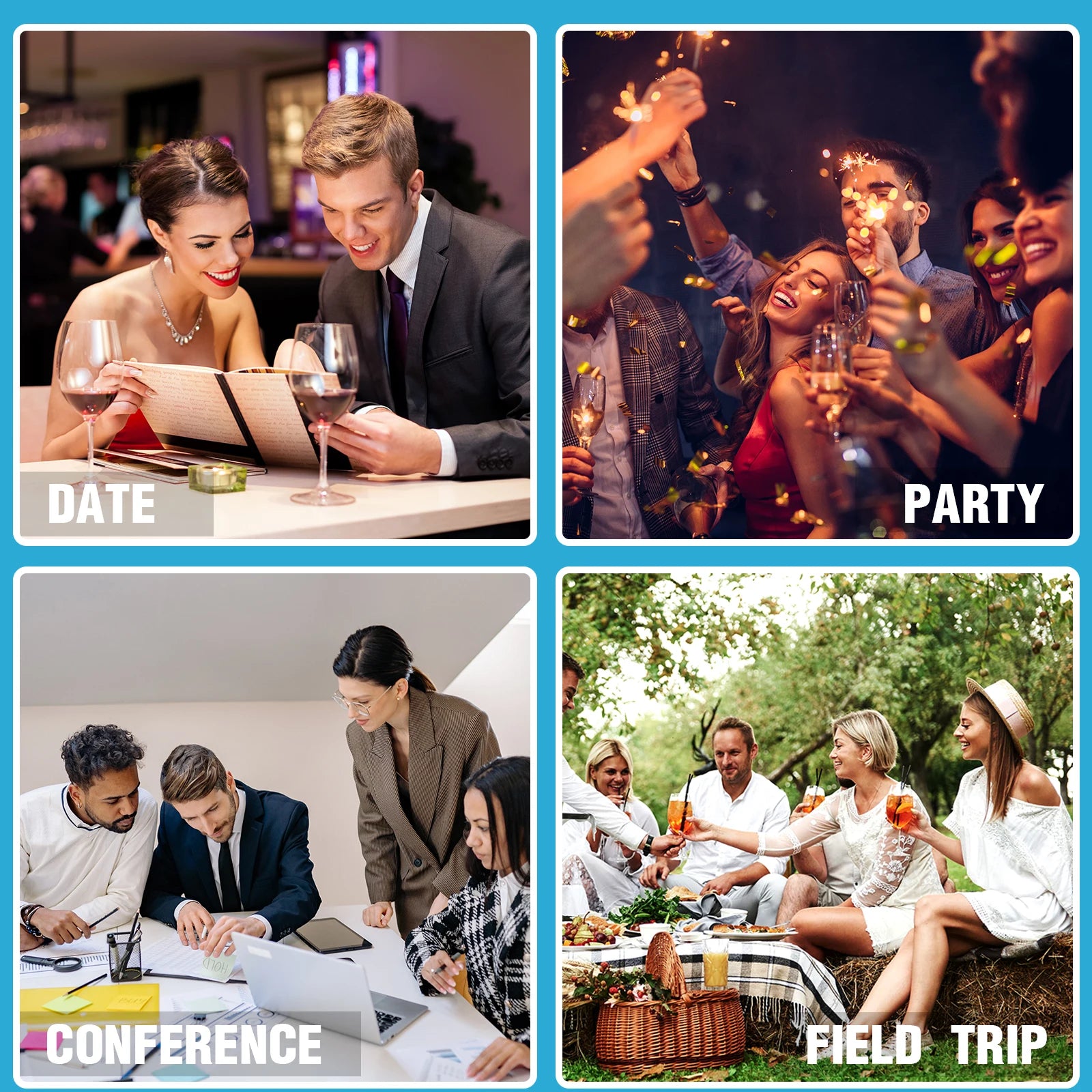 Body Odor Removal Cream Solid Perfume