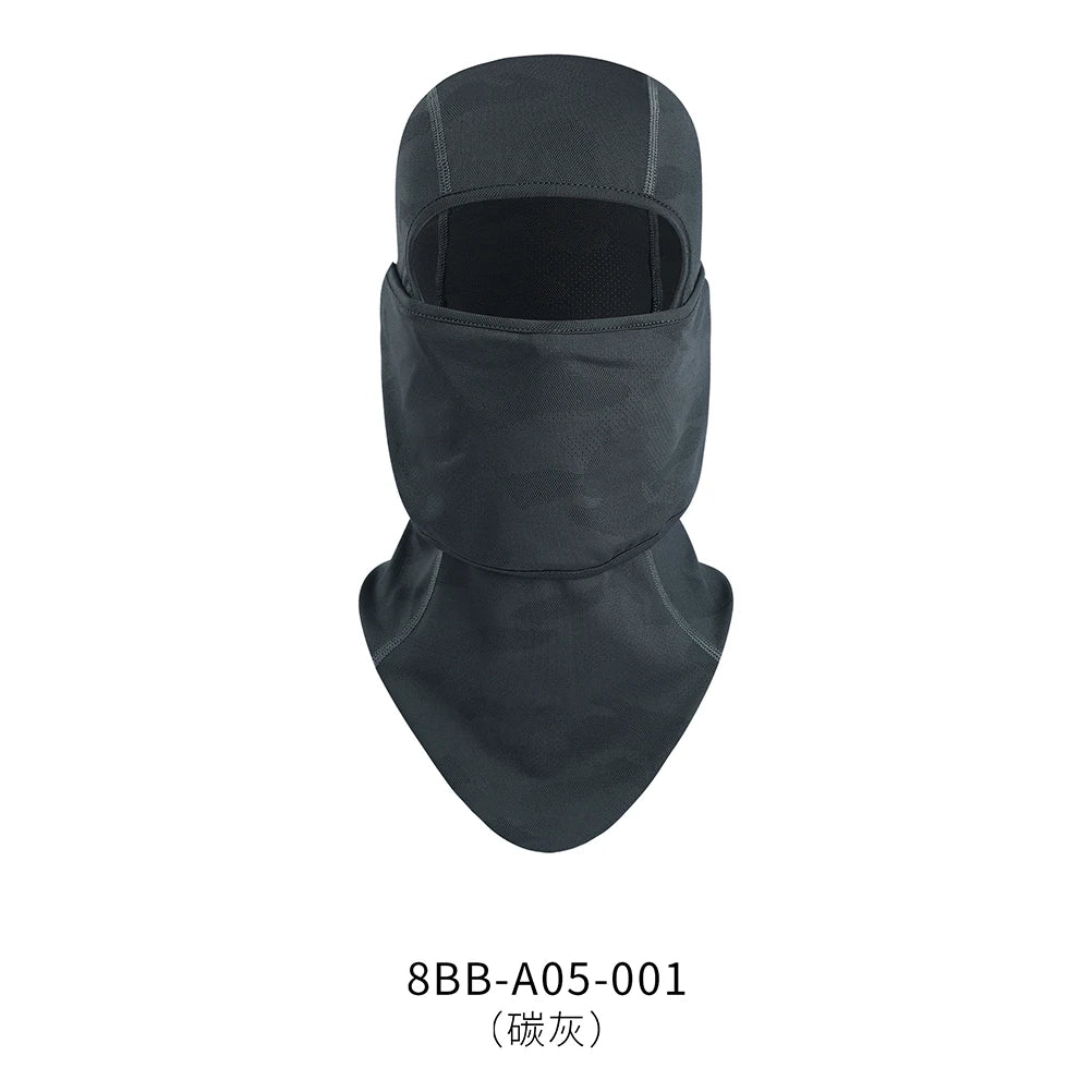 Balaclava UV Sun Protection Face Mask
