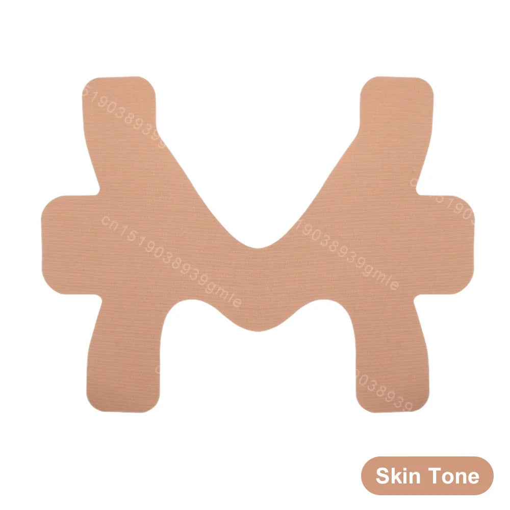 Waterproof Kinesiology Ankle Tape