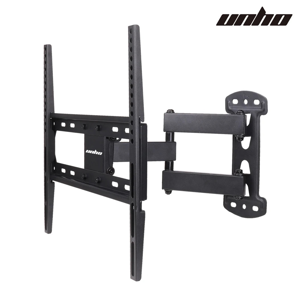 Full Motion Corner TV Mount 26-55 Inch