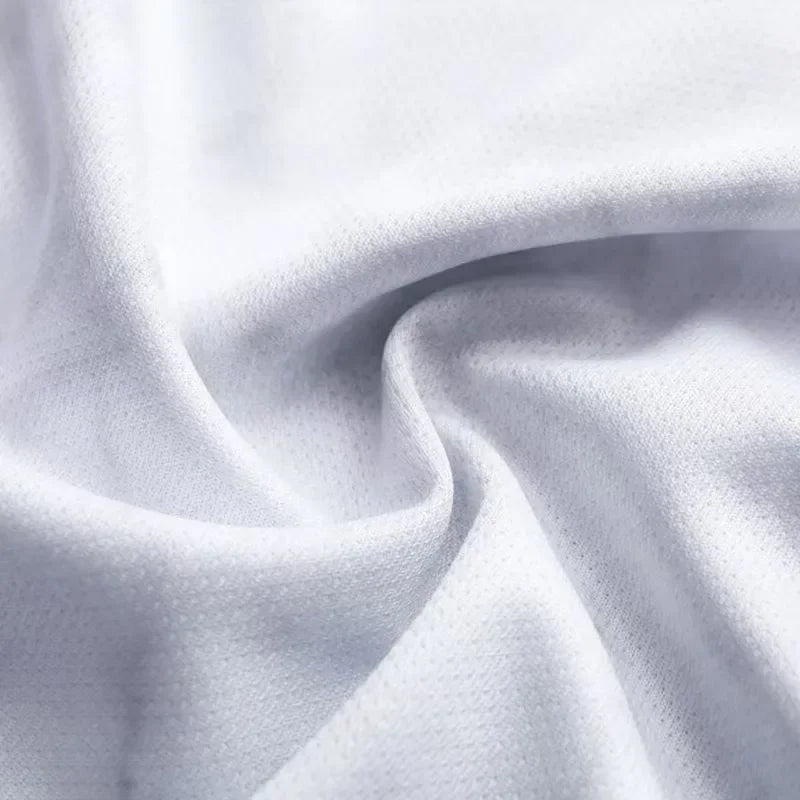 Allen #2 Basketball Elite Jersey Vest