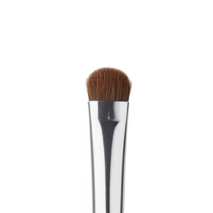 Rich Color Eyeshadow Makeup Brush