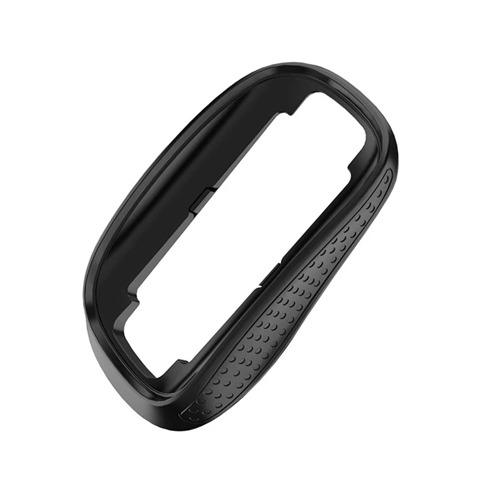 Comfort Base Booster for Magic Mouse 2/3 Comfort Base Booster