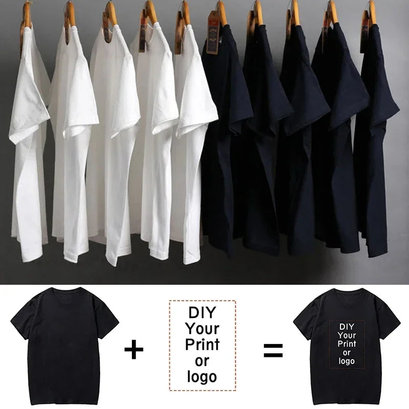 Bulala Shy Bunny Pink T-Shirt Design