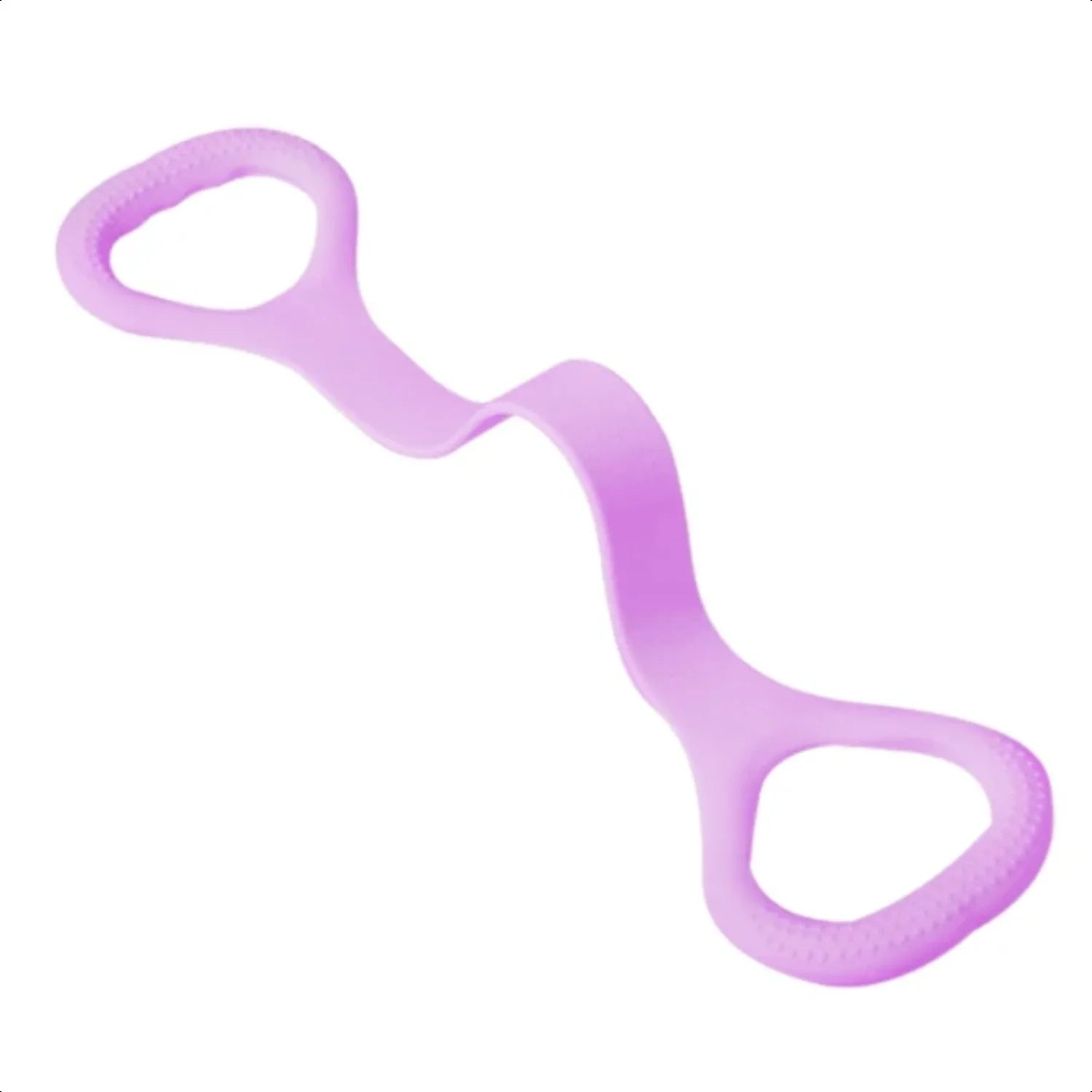 8-Tube Muscle Pull Rope Trainer