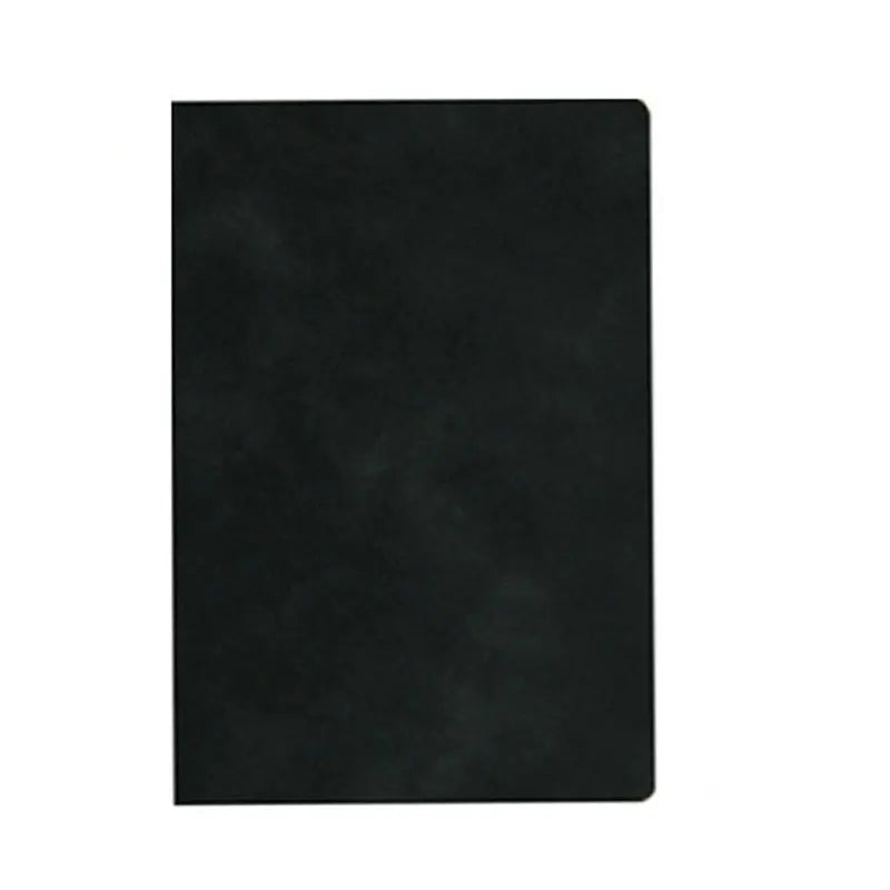 Sheepin Leather A5 A6 Office Notebook