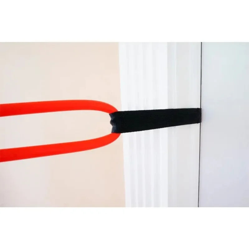 Door Anchor Pull Rope Resistance Strap