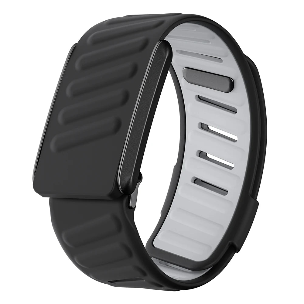 Silicone Wristband for Whoop 4.0