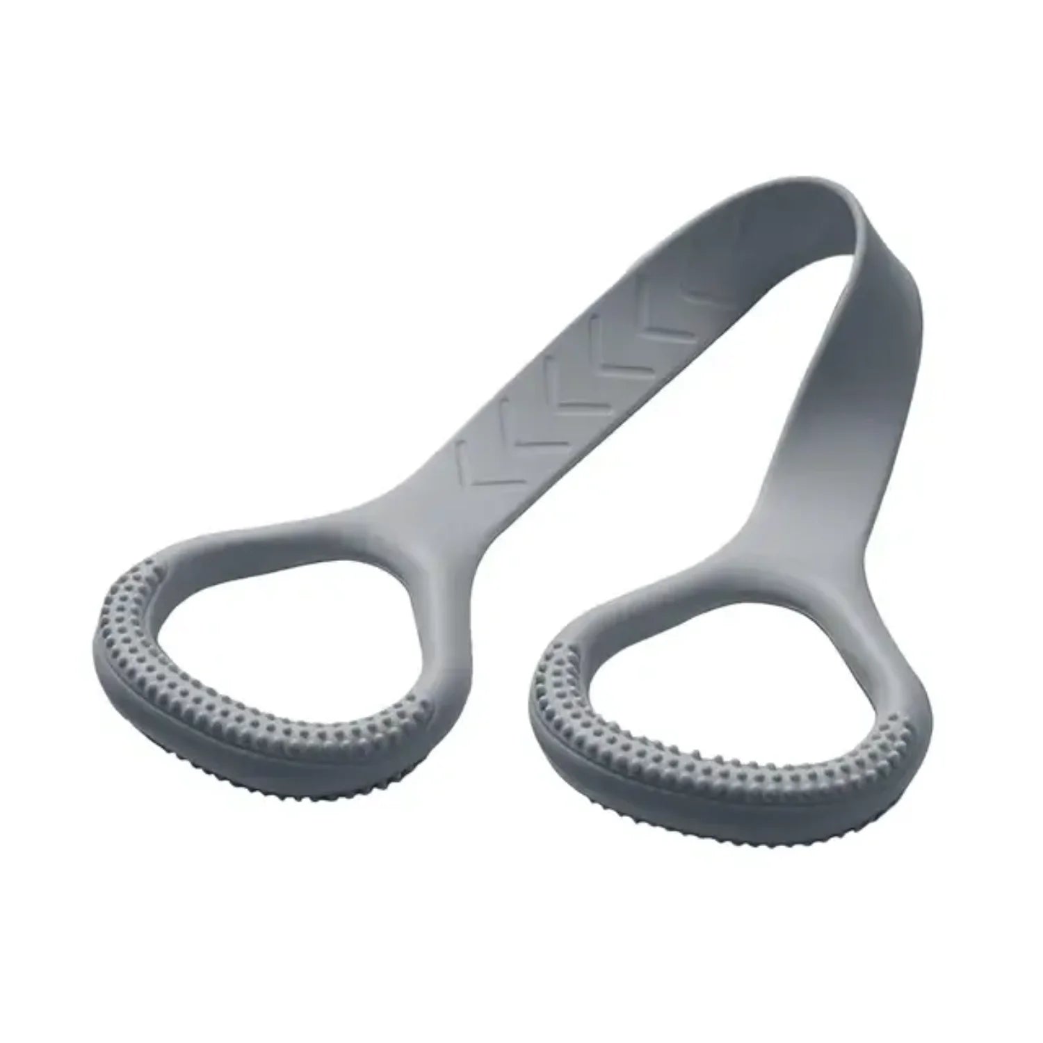 8 Shape Stretch & Resistance Band