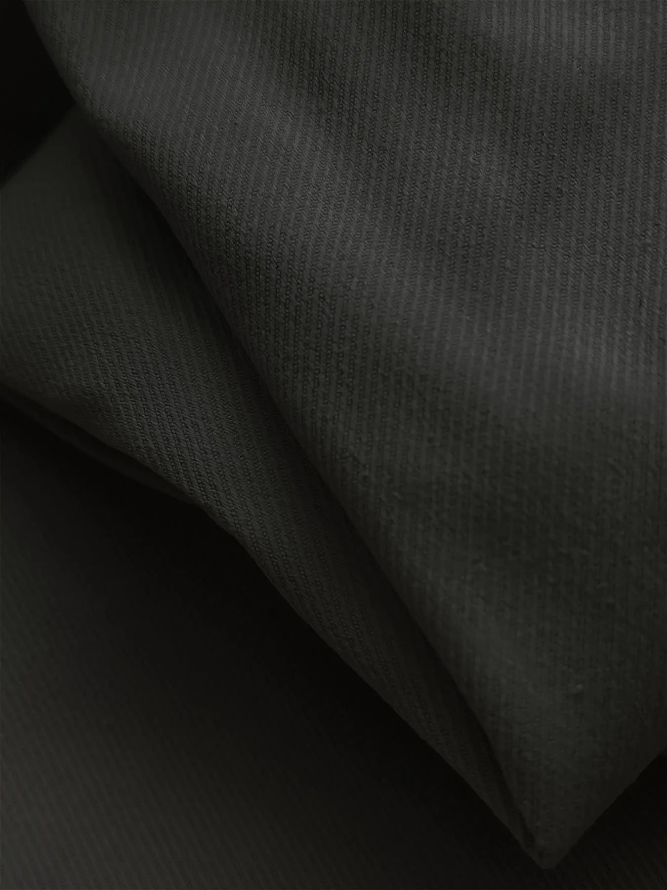 Men’s Tactical Cargo Training Pants