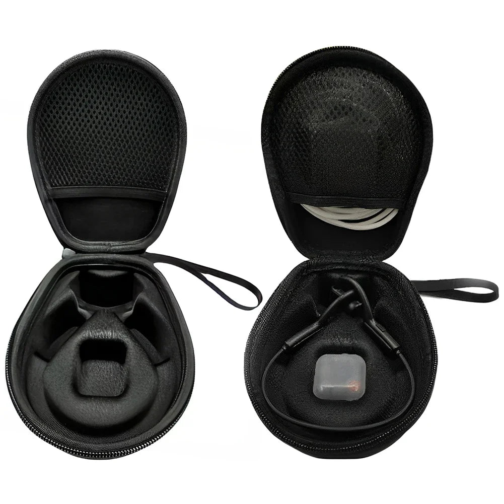 EVA Earphone Case for Bone Headphones