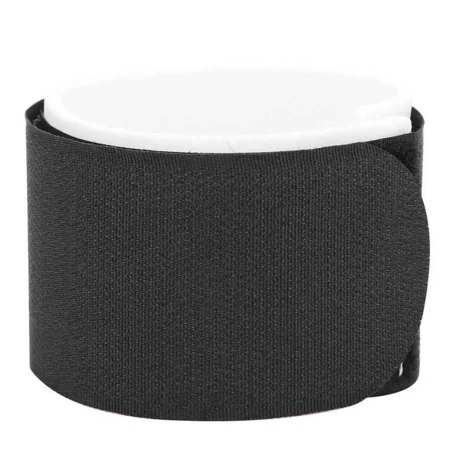 6pcs Adjustable Nylon Ski Straps Set