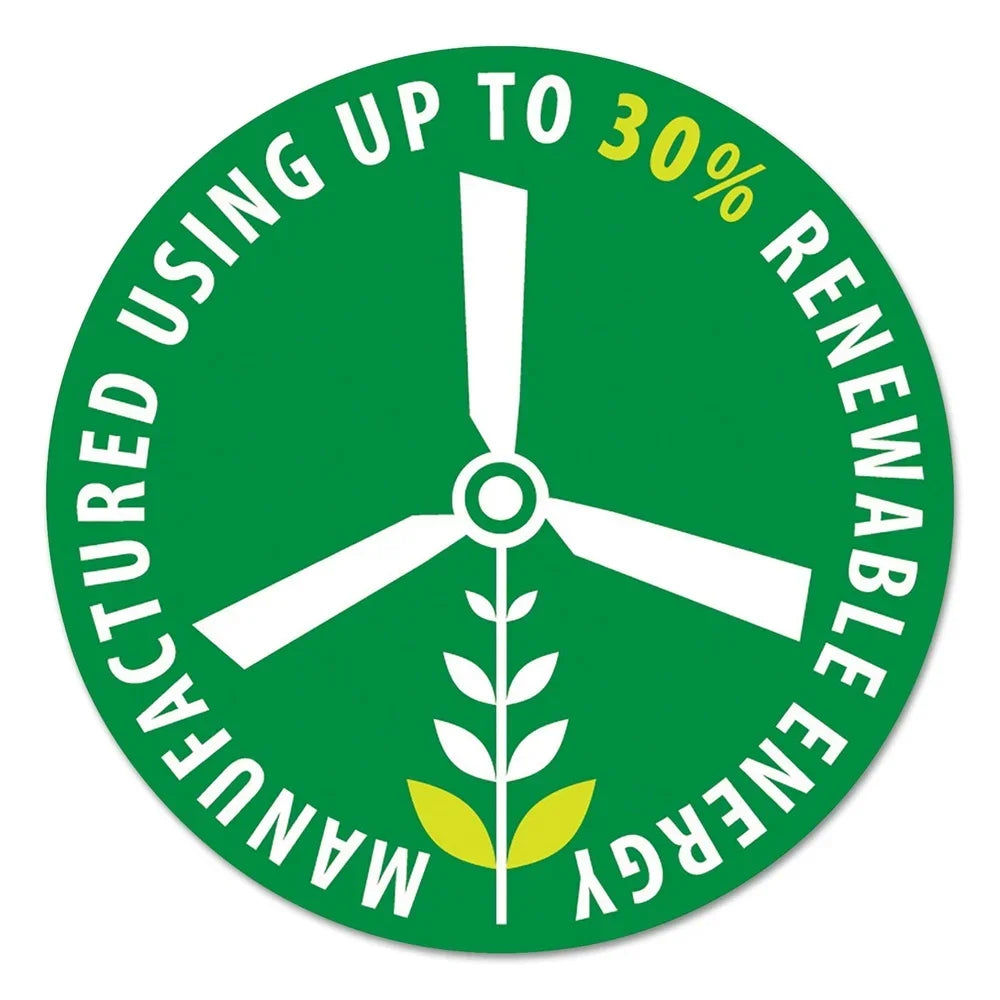 Comfortable Cushioned Grip Stainless Scissors