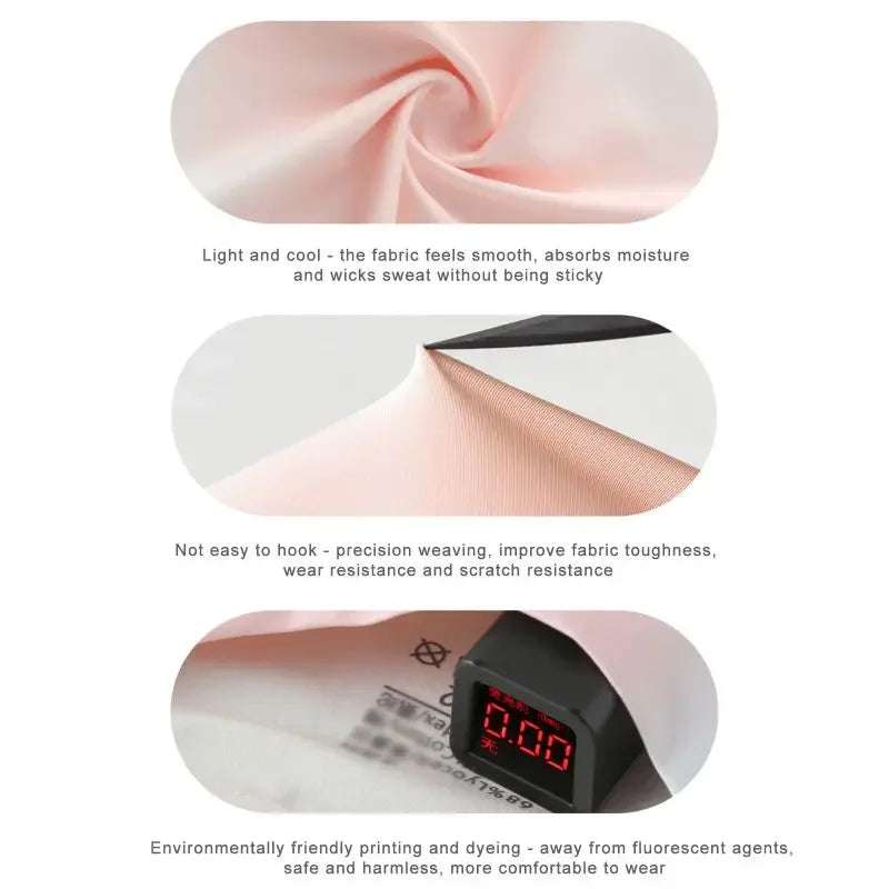 Kids Quick Dry Sports T-Shirt Summer