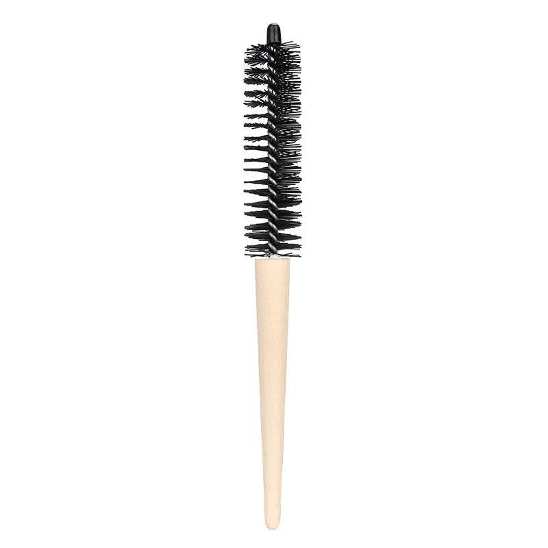 Small Round Teasing Hair Brush Tool