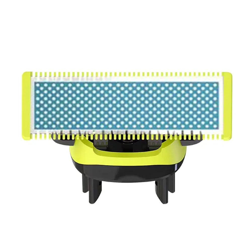 Replacement Blade for Philips OneBlade