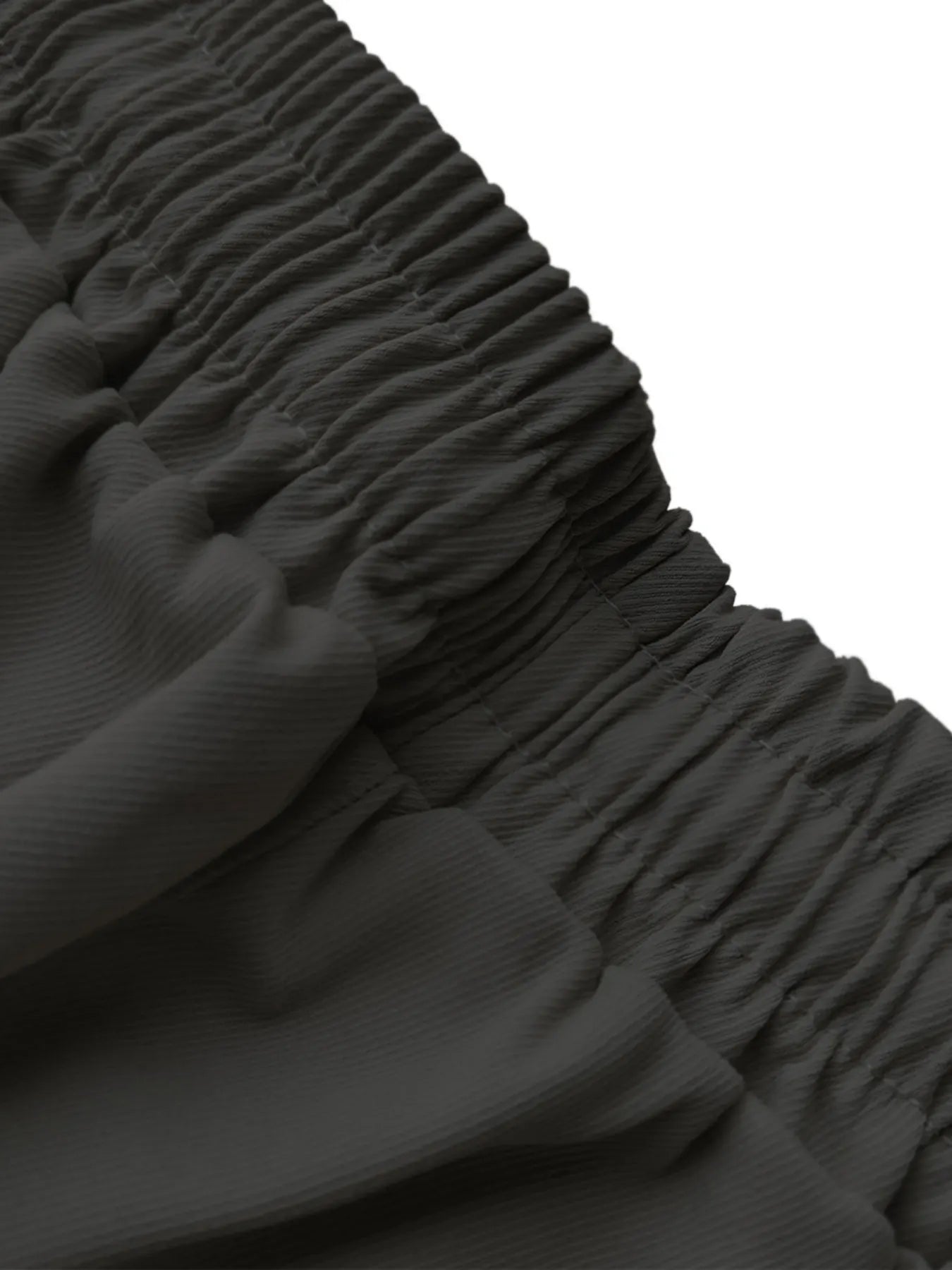 Men’s Tactical Cargo Training Pants