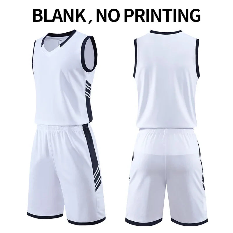 Wholesale Custom Polyester Basketball Jersey