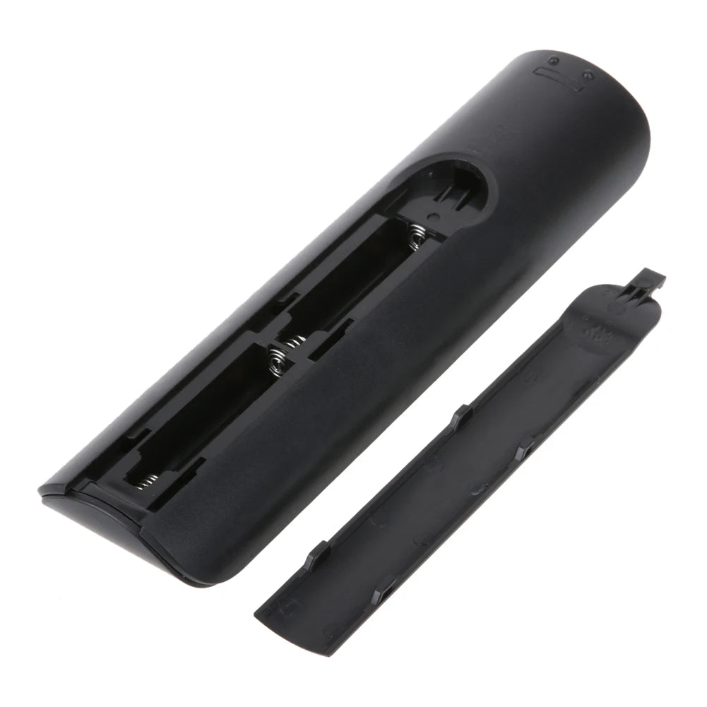 Samsung for TV Remote Control AA59 Replacement