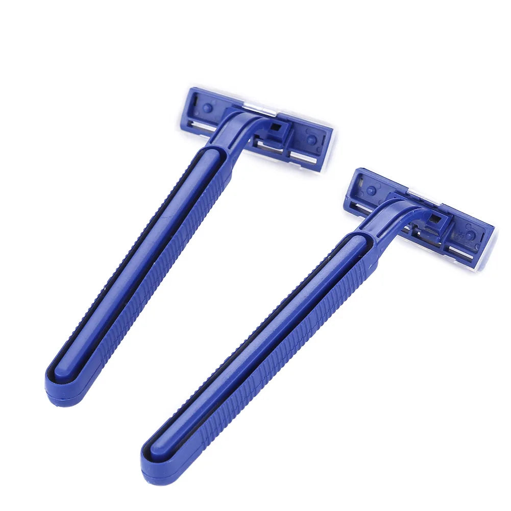 Disposable Body Razors – 300/50PCS