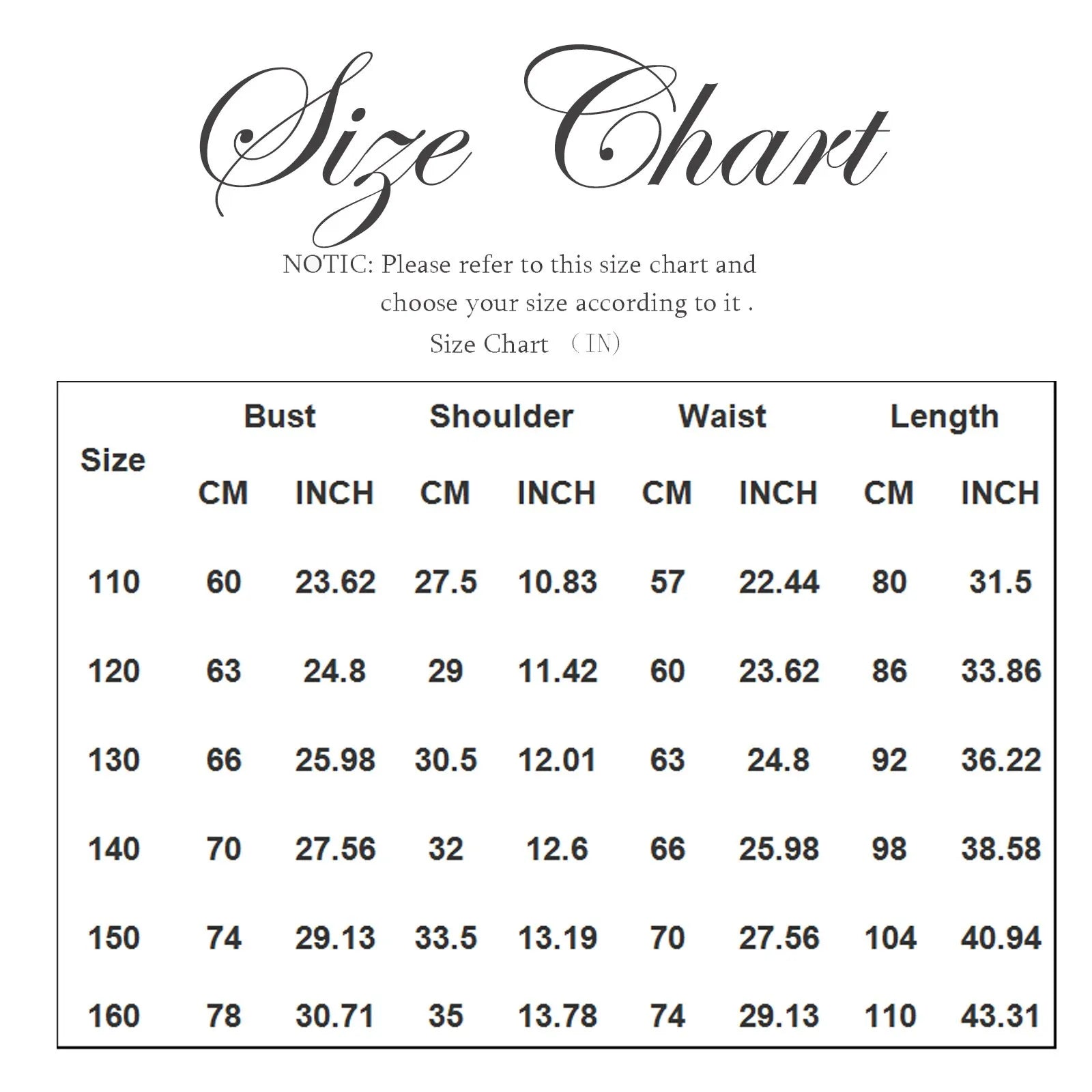 Ruffled Flower Girl Party Gown