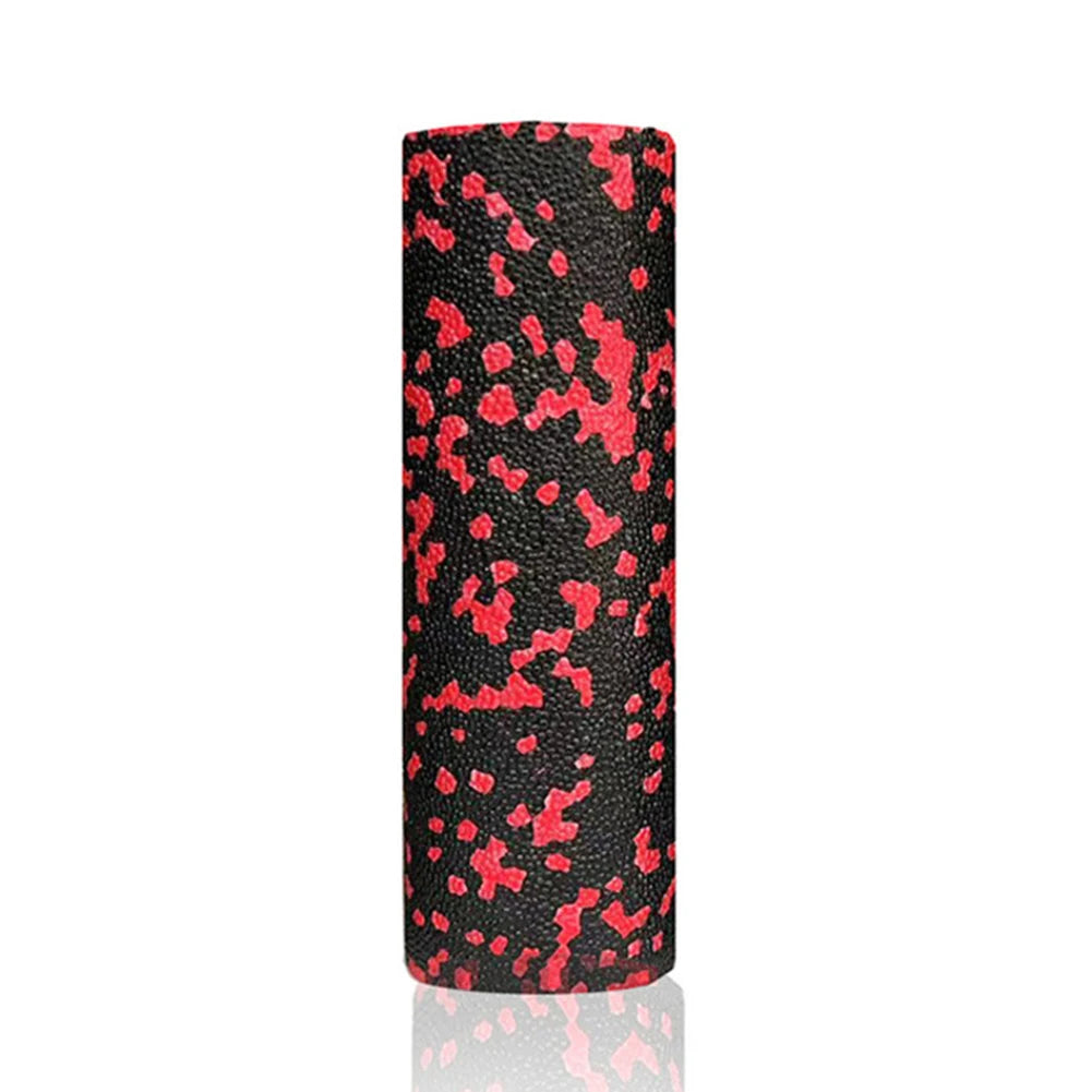 Mini Heavy Duty EPP Foam Roller