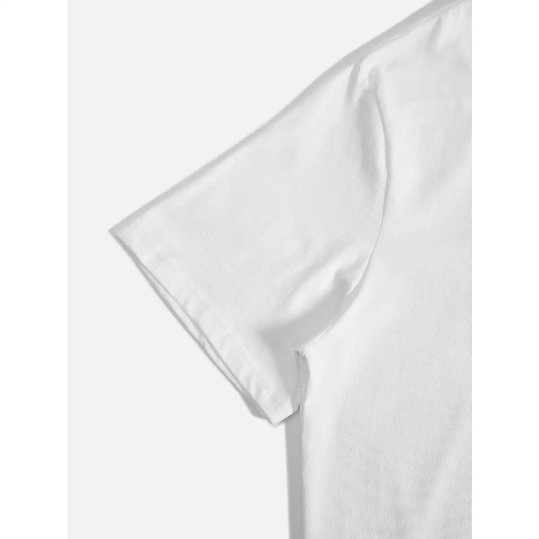 Girls Will Be Girls Feminist Shirt