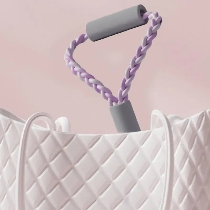 Arm & Shoulder Resistance Bands Set