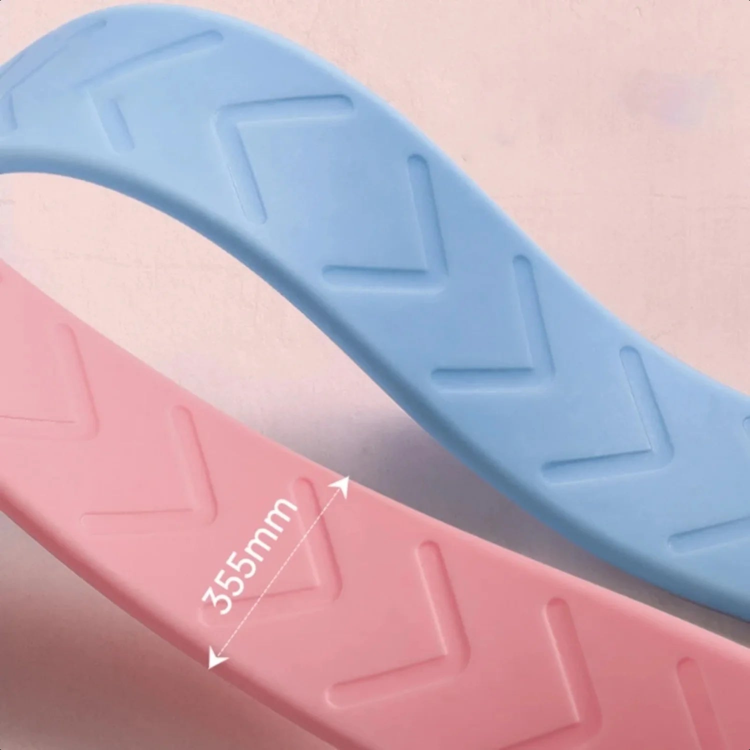 8-Tube Muscle Pull Rope Trainer