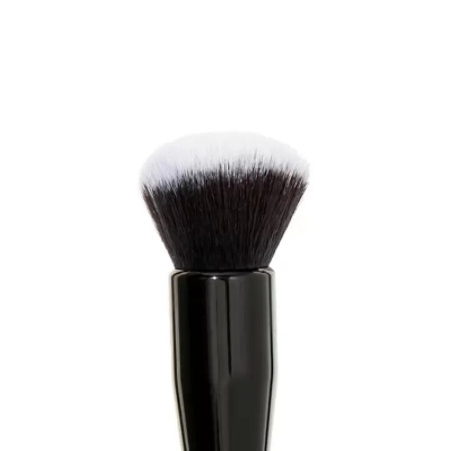 Large Domed Blending Makeup Brush