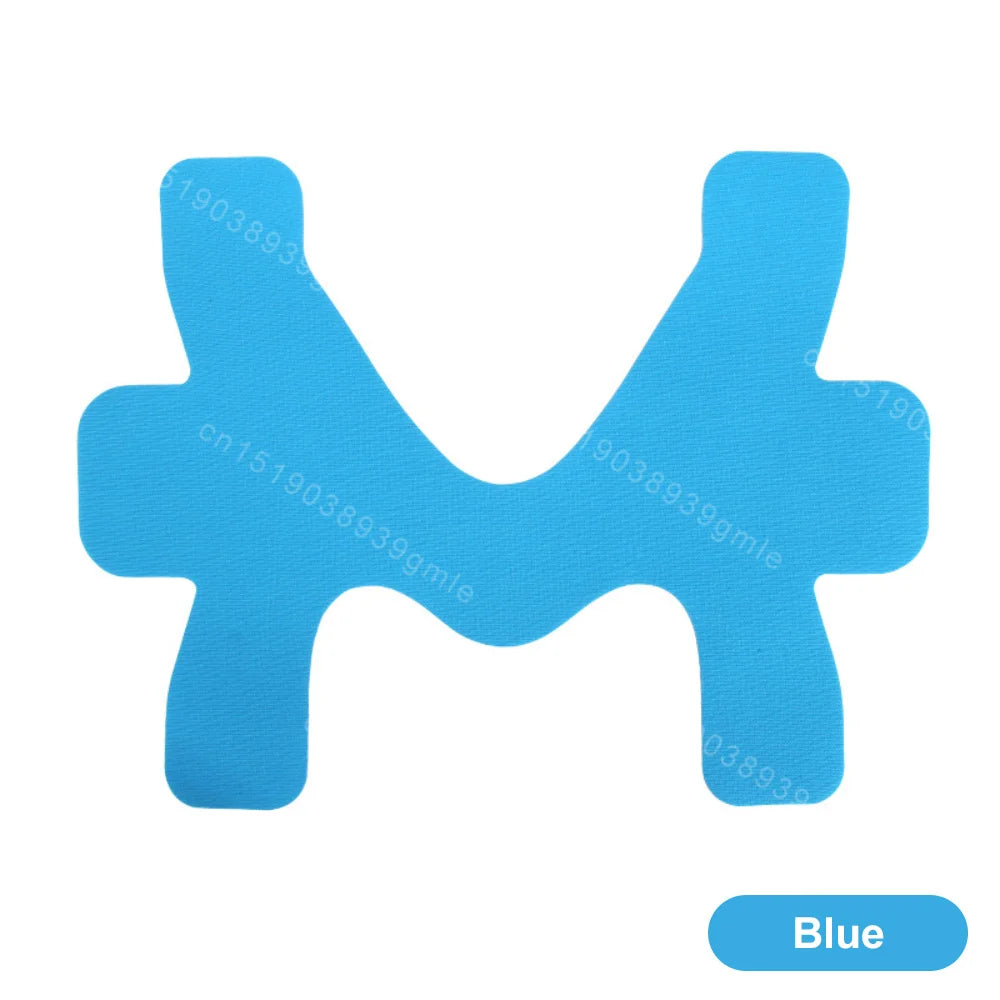 Waterproof Kinesiology Ankle Tape