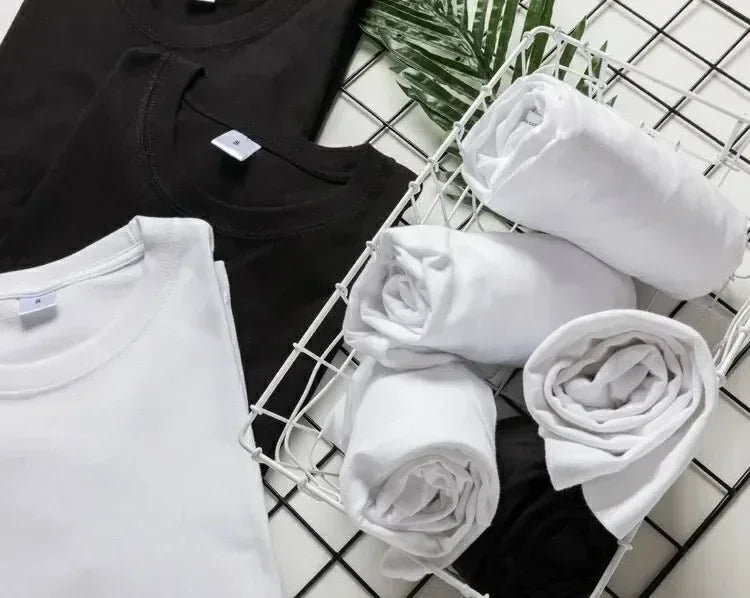 Save Environment Cute Cat T Shirt