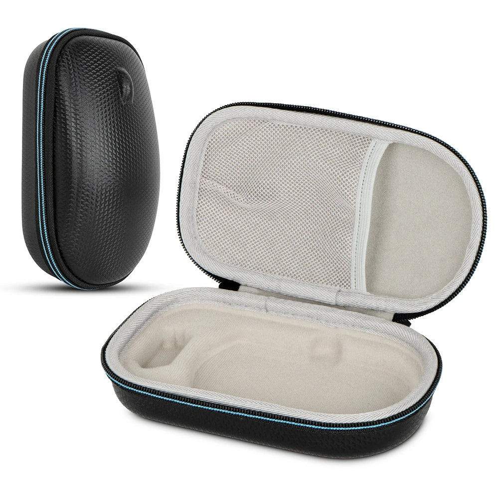 Esports Wireless Gaming Mouse Case