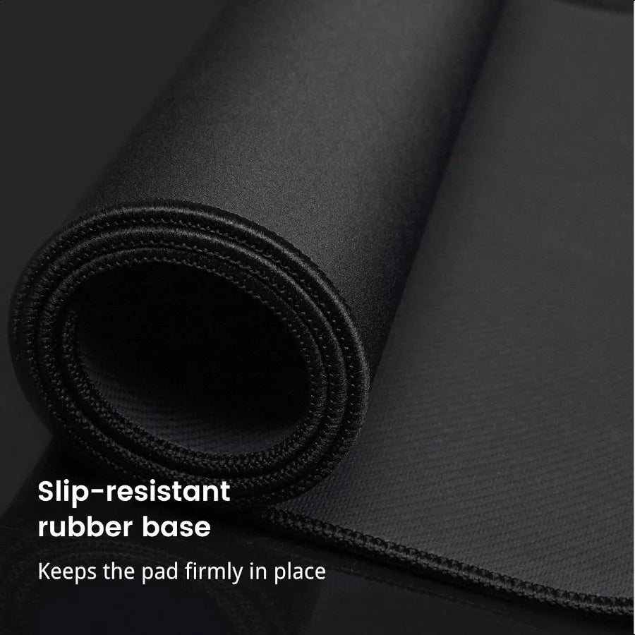 Large Waterproof XXL Gaming Mouse Pad