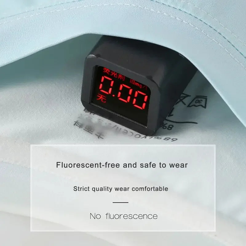 Kids Quick Dry Sports T-Shirt Summer