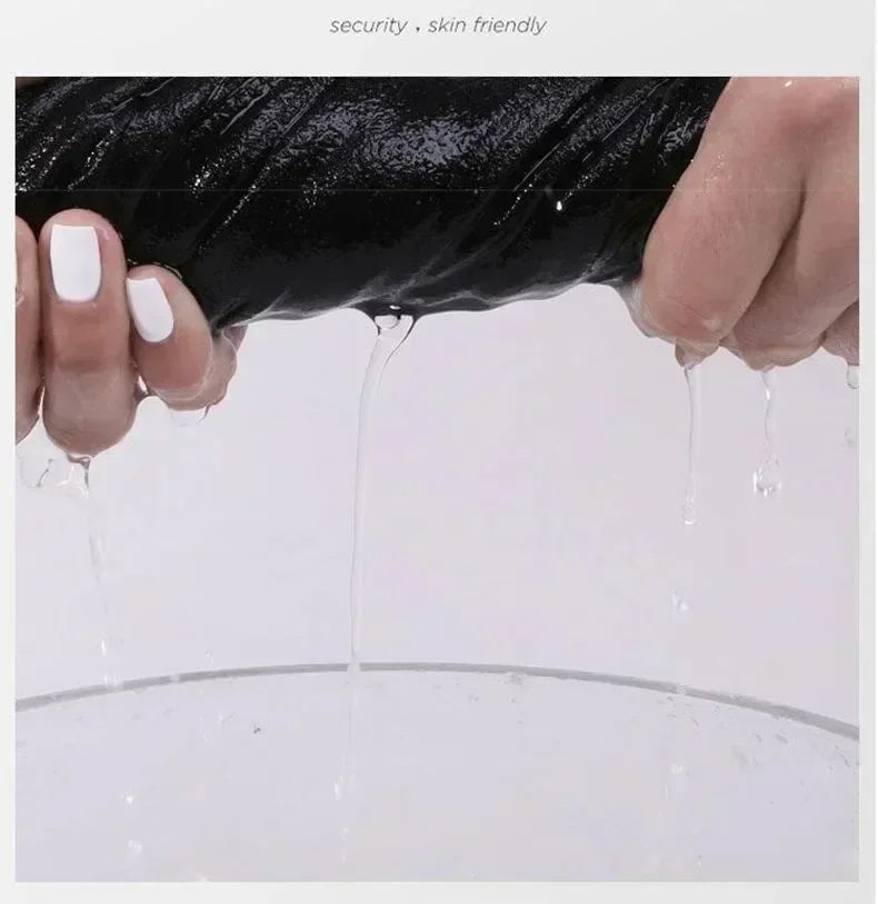 Save Environment Cute Cat T Shirt