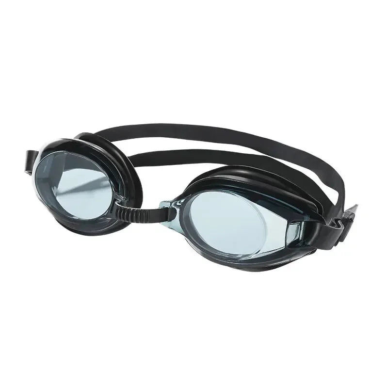 HD Adult Waterproof Diving Goggles