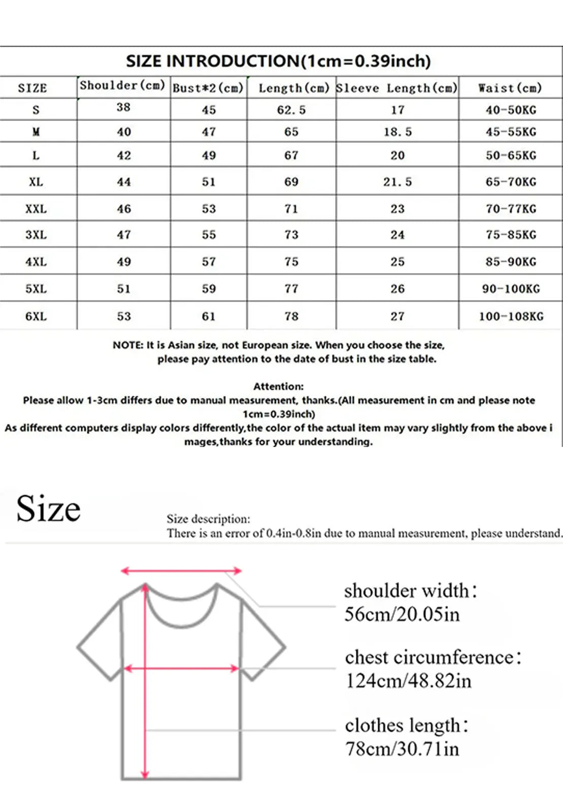 Bulala Shy Bunny Pink T-Shirt Design