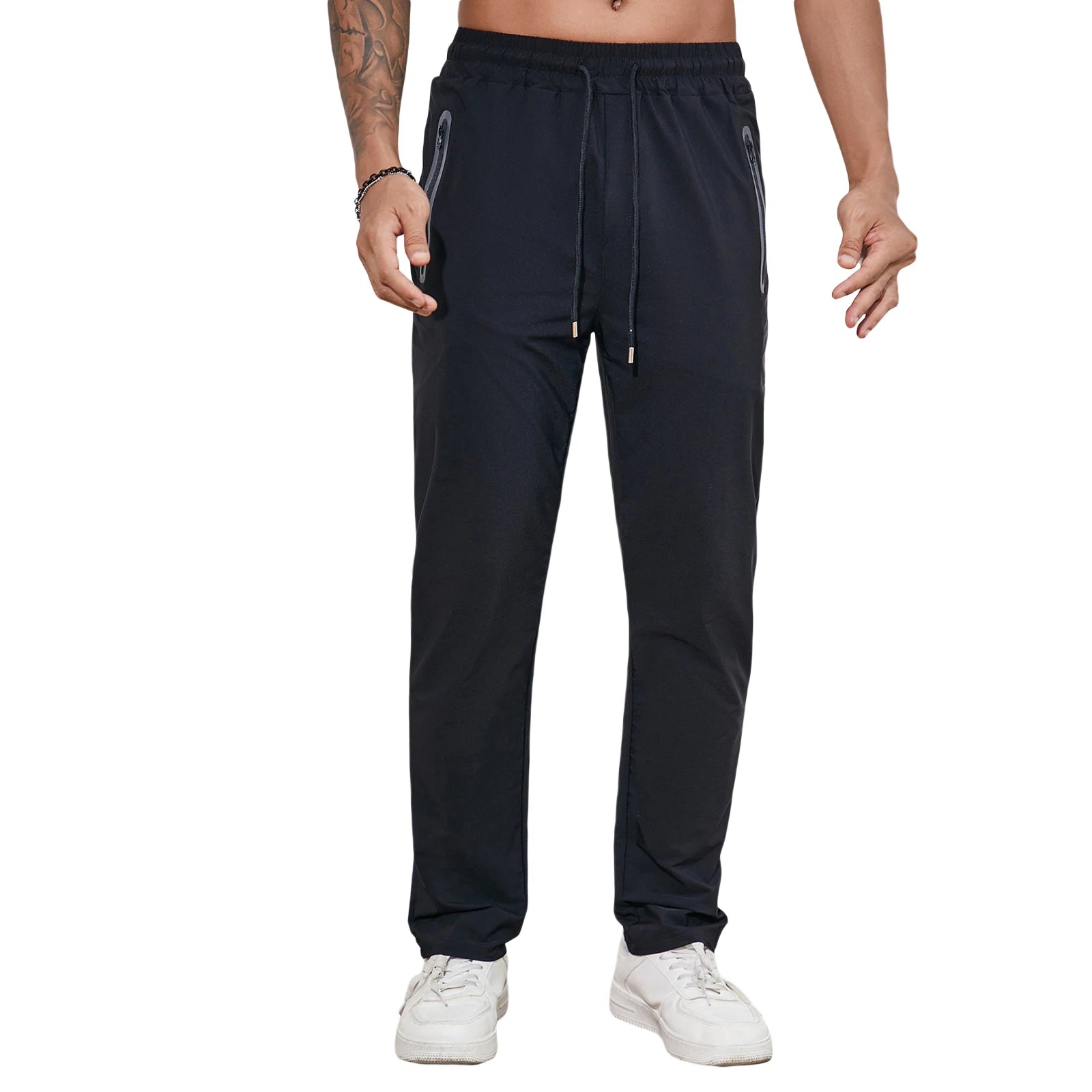 Men’s Lightweight Performance Joggers
