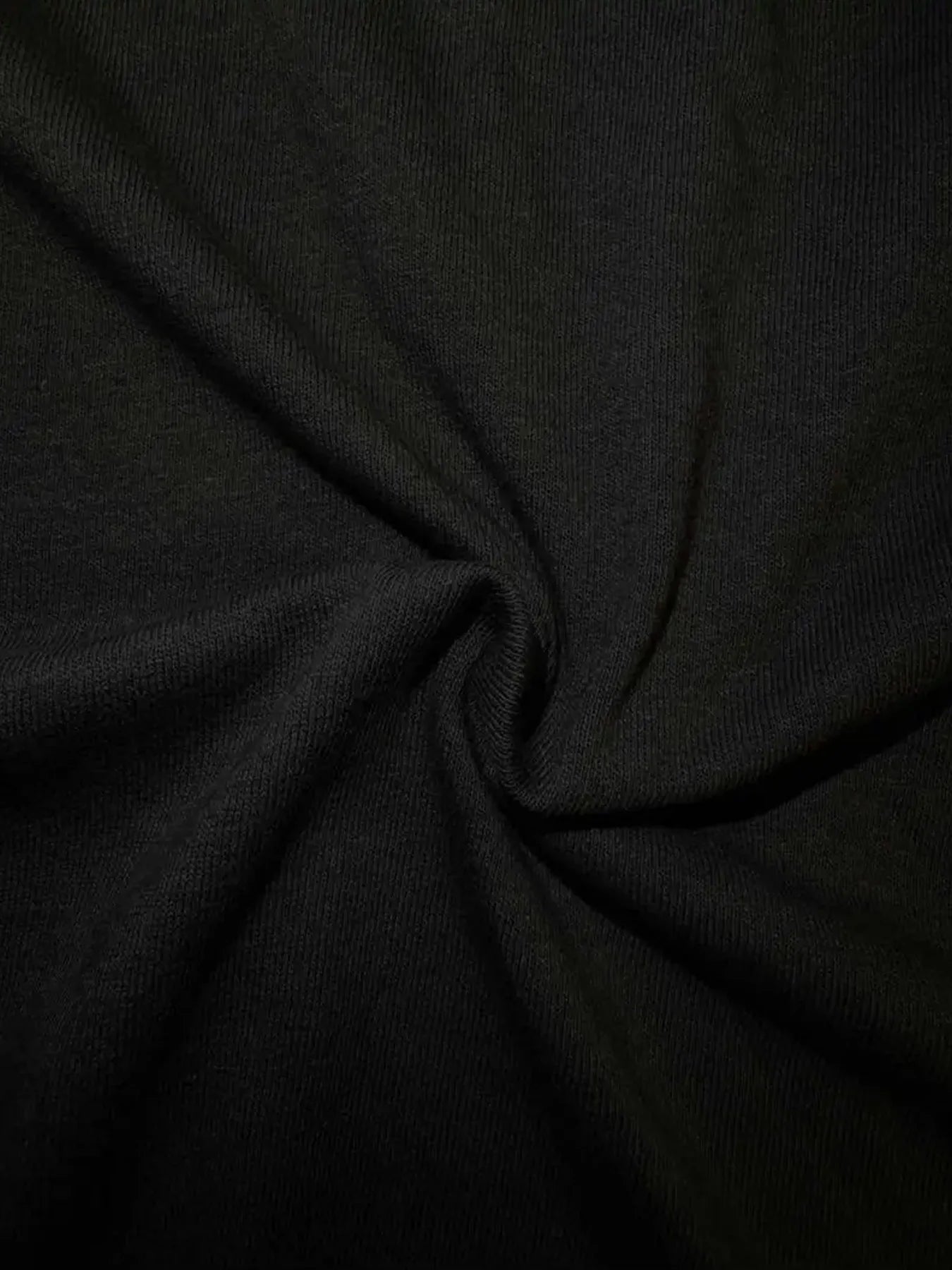 Men's Gamer Print Summer T-Shirt