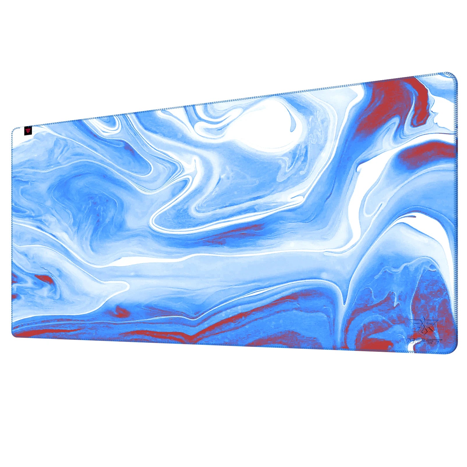 NPET N110 Large Extended Mouse Pad 35x17
