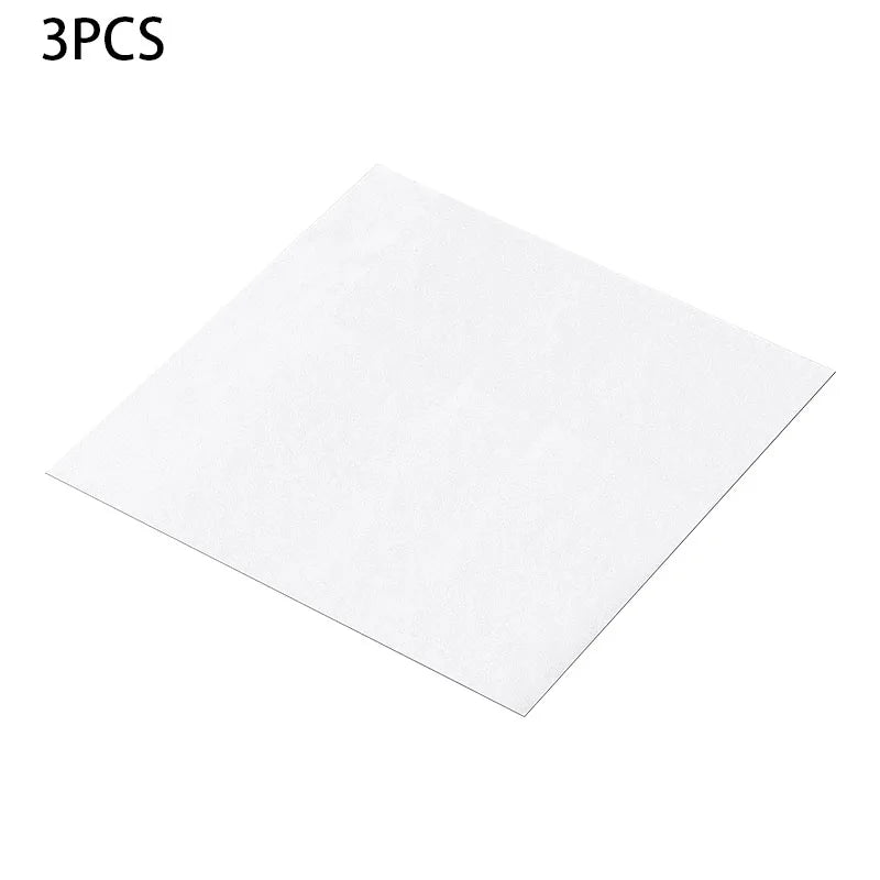 Ulanzi CO09 Microfiber Cleaning Cloth