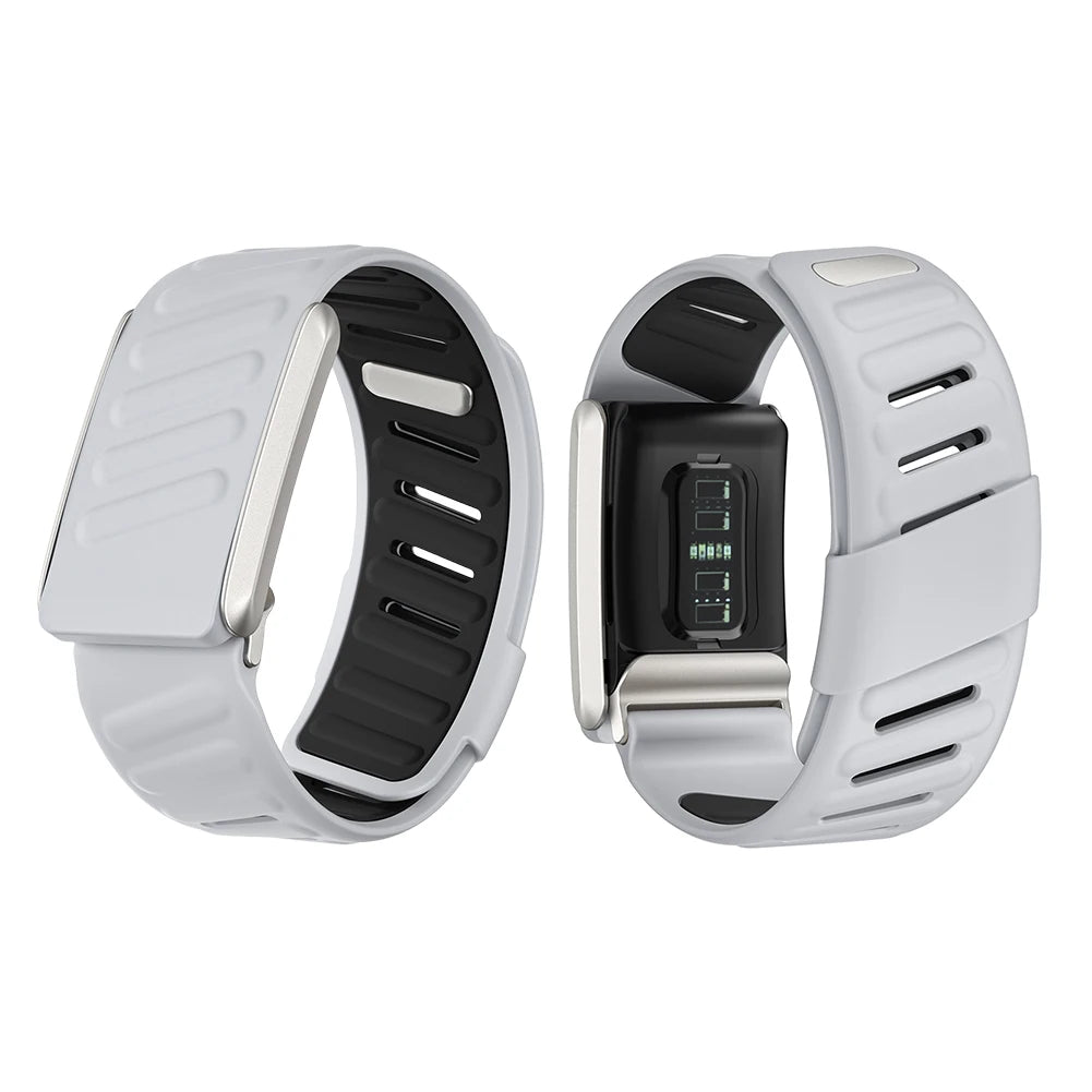 Silicone Wristband for Whoop 4.0