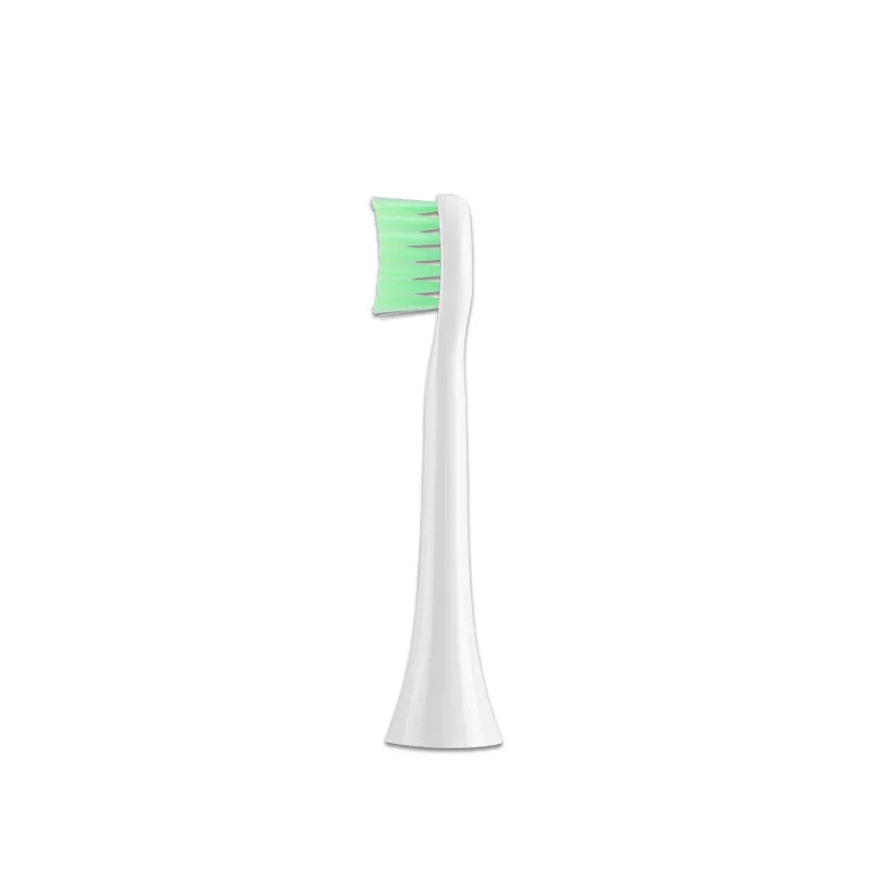 360° U-Shaped Electric Toothbrush – Sonic