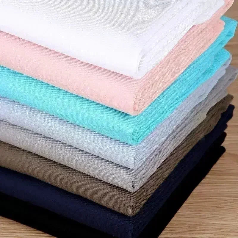 Bulala Shy Bunny Pink T-Shirt Design