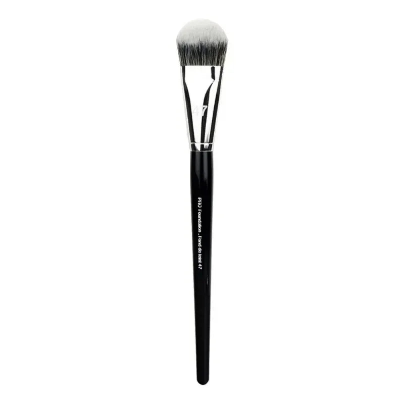 Pro 47 Broom Head Foundation Brush